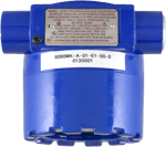002_8080MK_Top.png